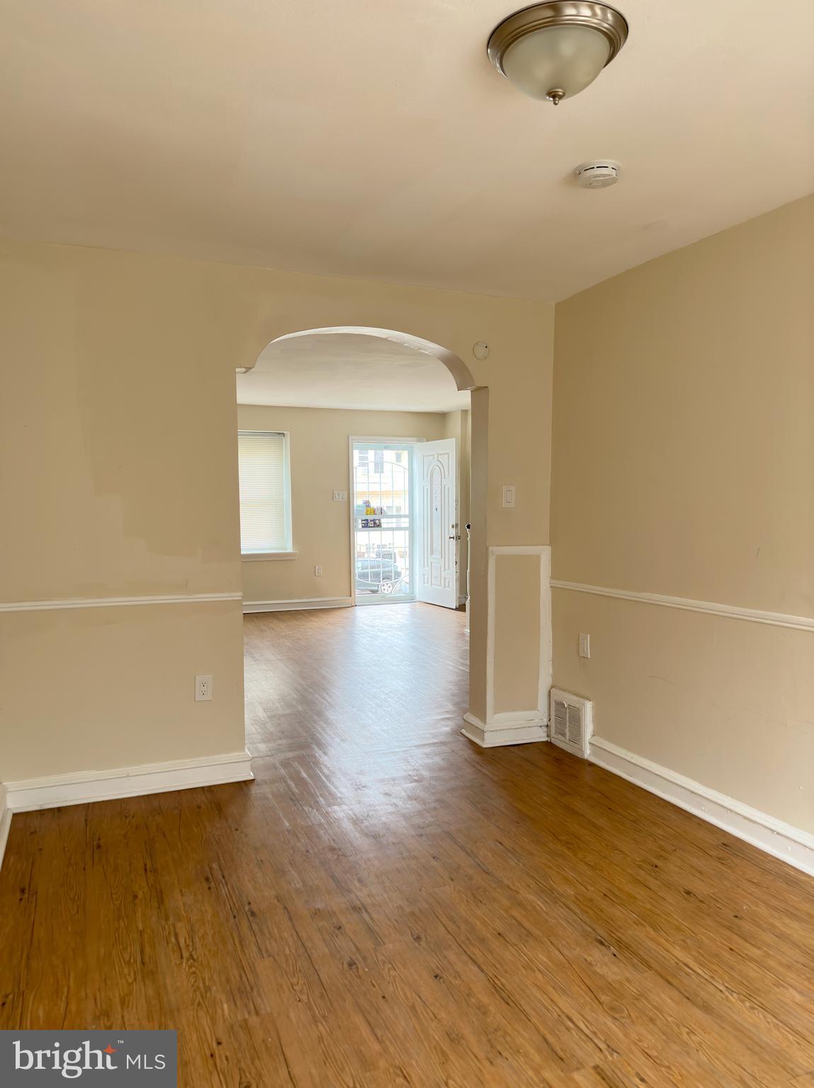 KINGSESSING - Residential Lease