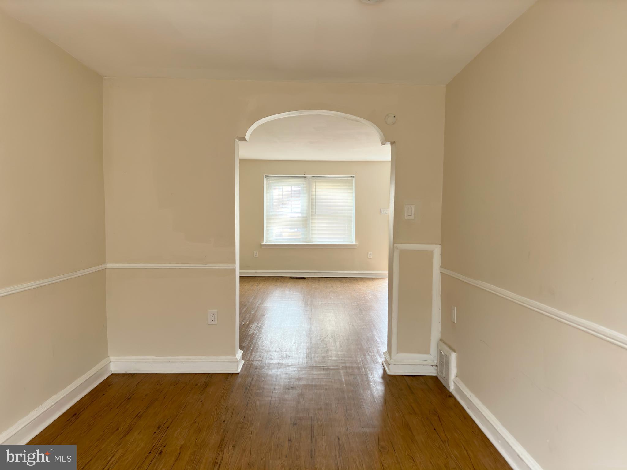 KINGSESSING - Residential Lease