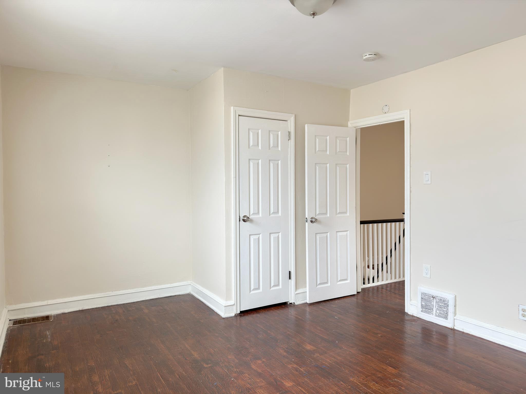 KINGSESSING - Residential Lease