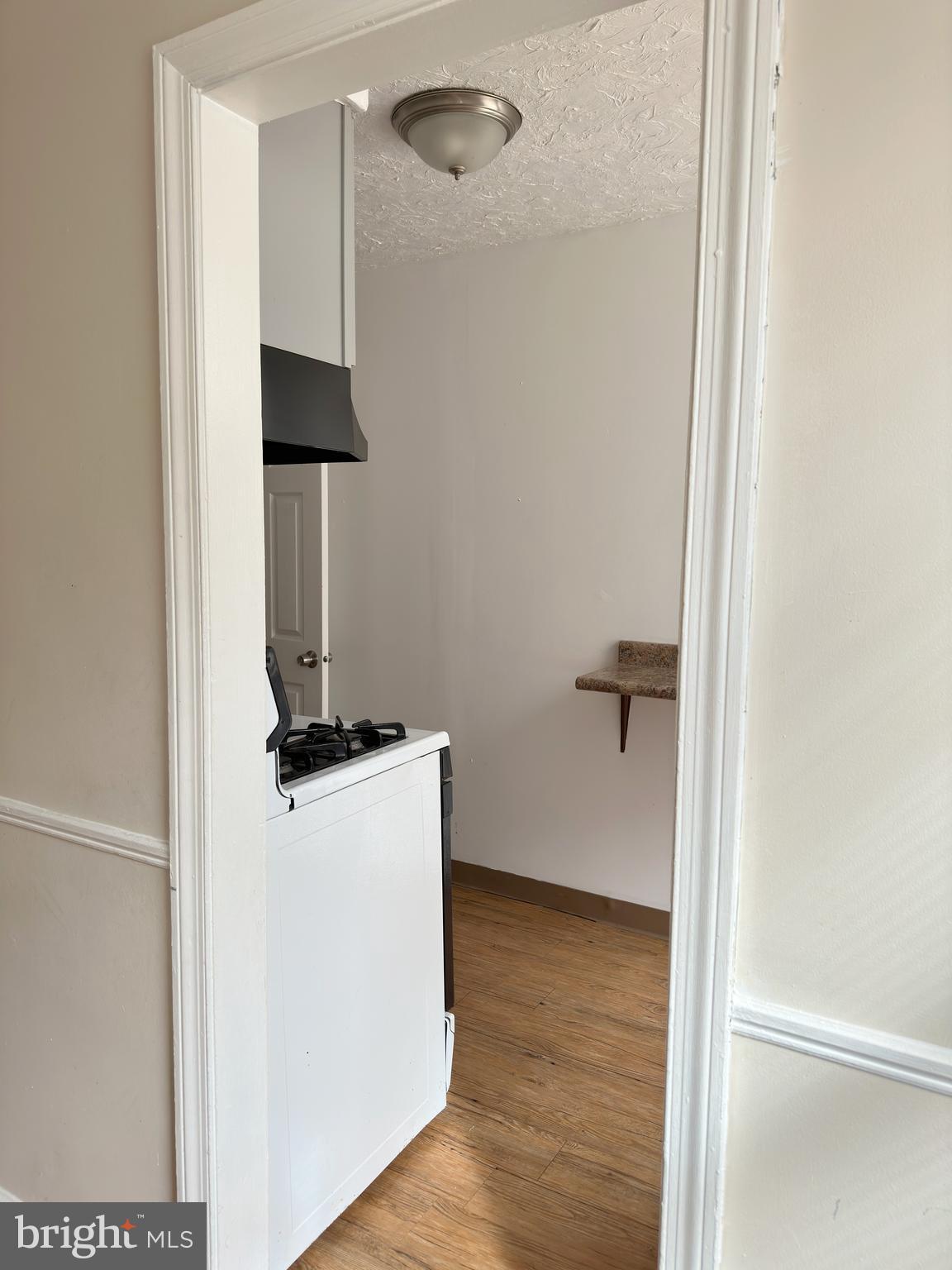 KINGSESSING - Residential Lease