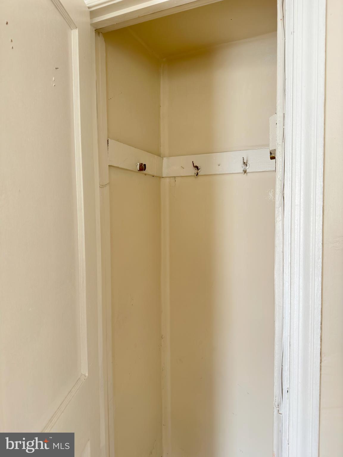 KINGSESSING - Residential Lease