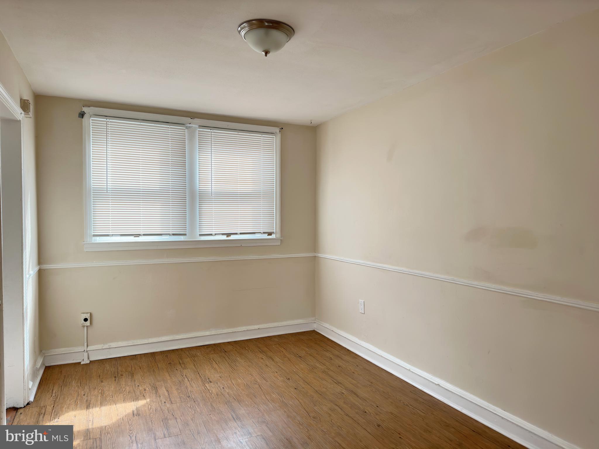 KINGSESSING - Residential Lease