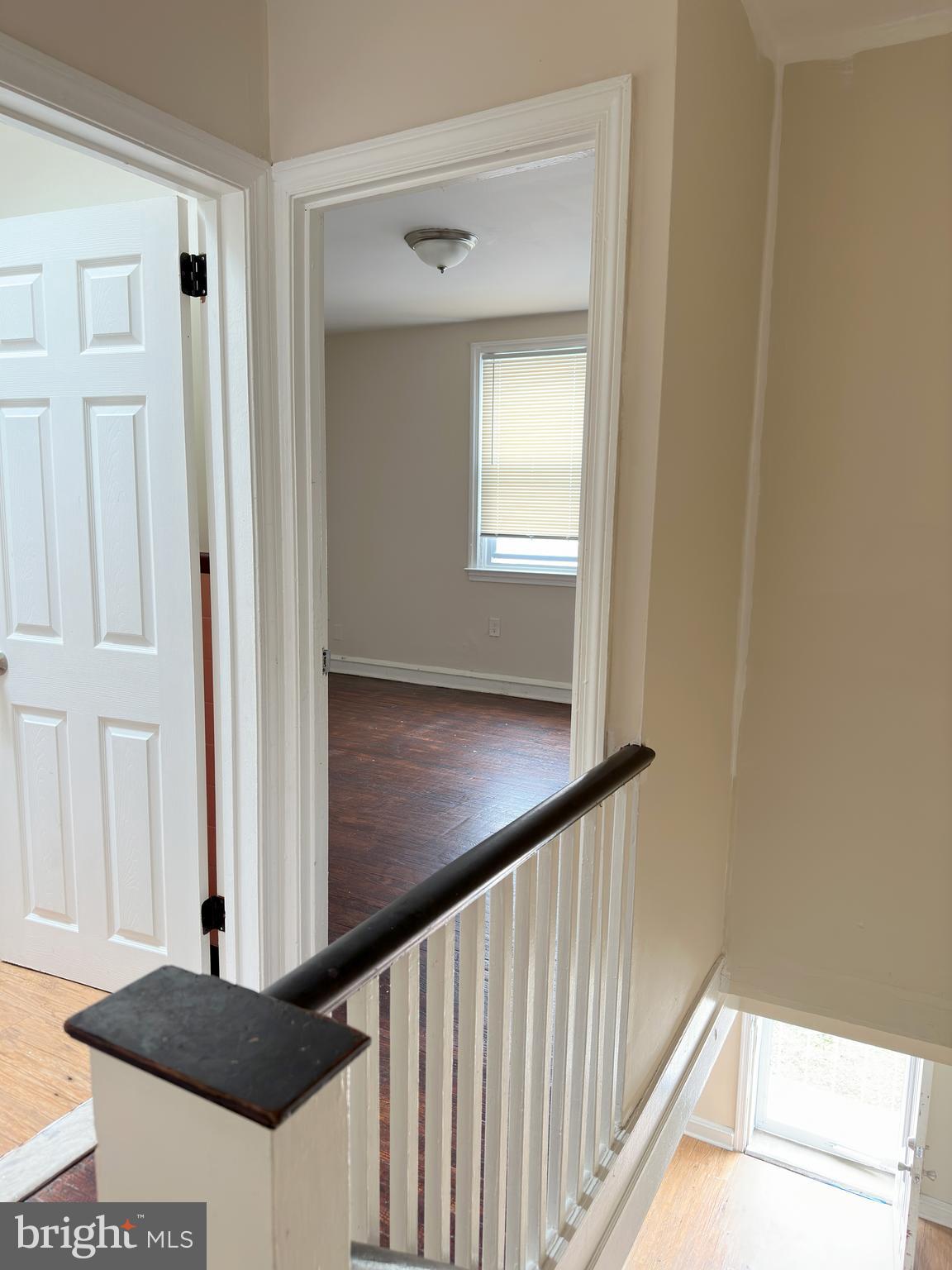 KINGSESSING - Residential Lease