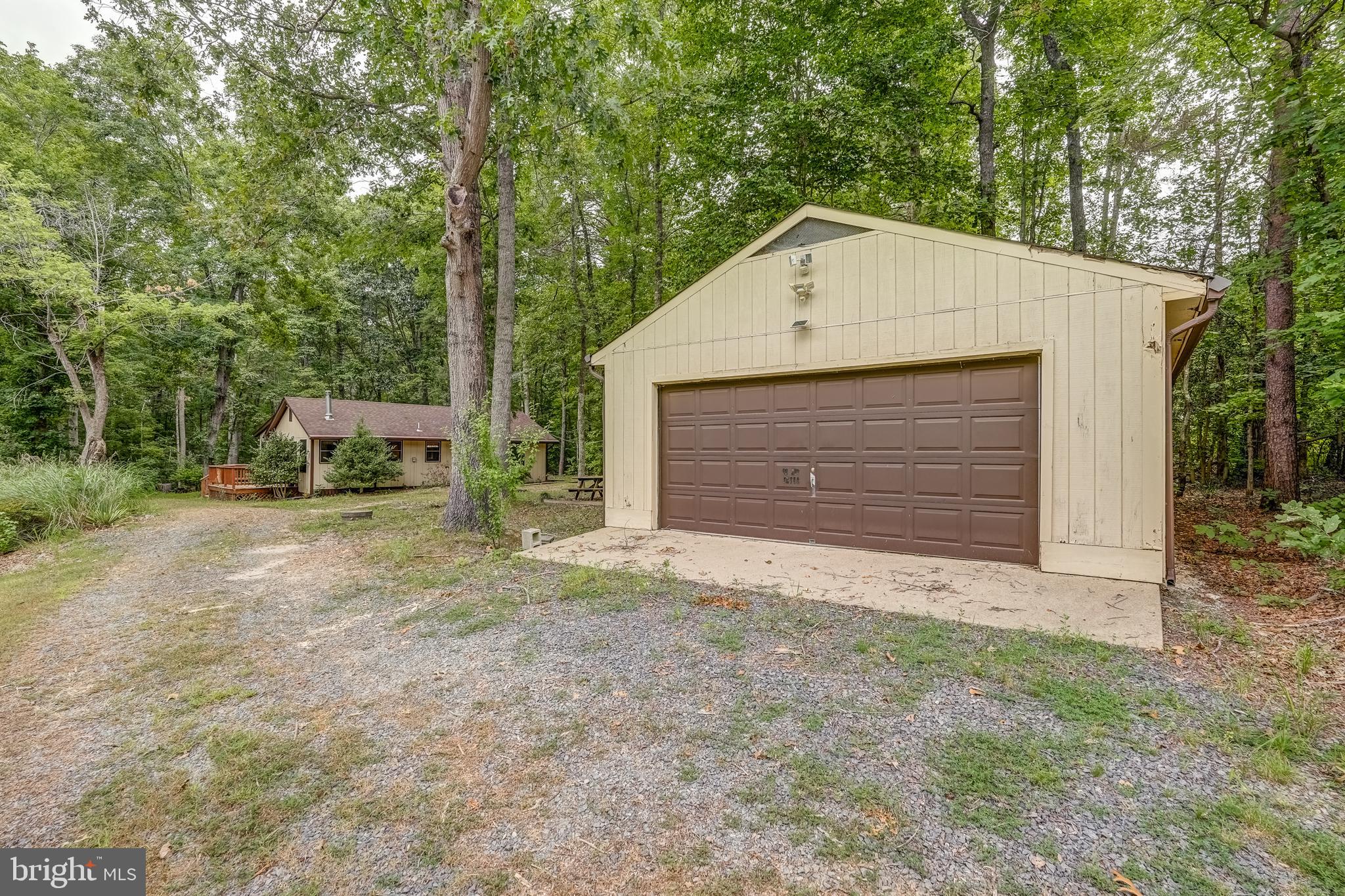 13537 ALVA BROOKS LANE