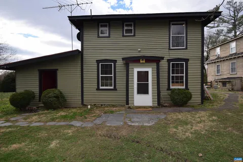 2044 Wilmington Rd, Palmyra, VA MLS: 662544