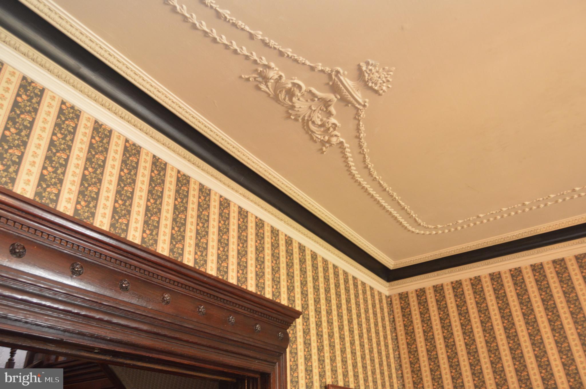 READING - Residential