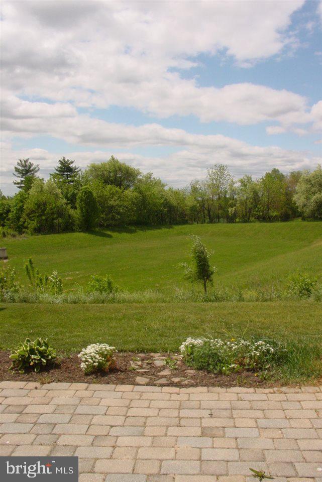 ASHLEY FARMS - Residential