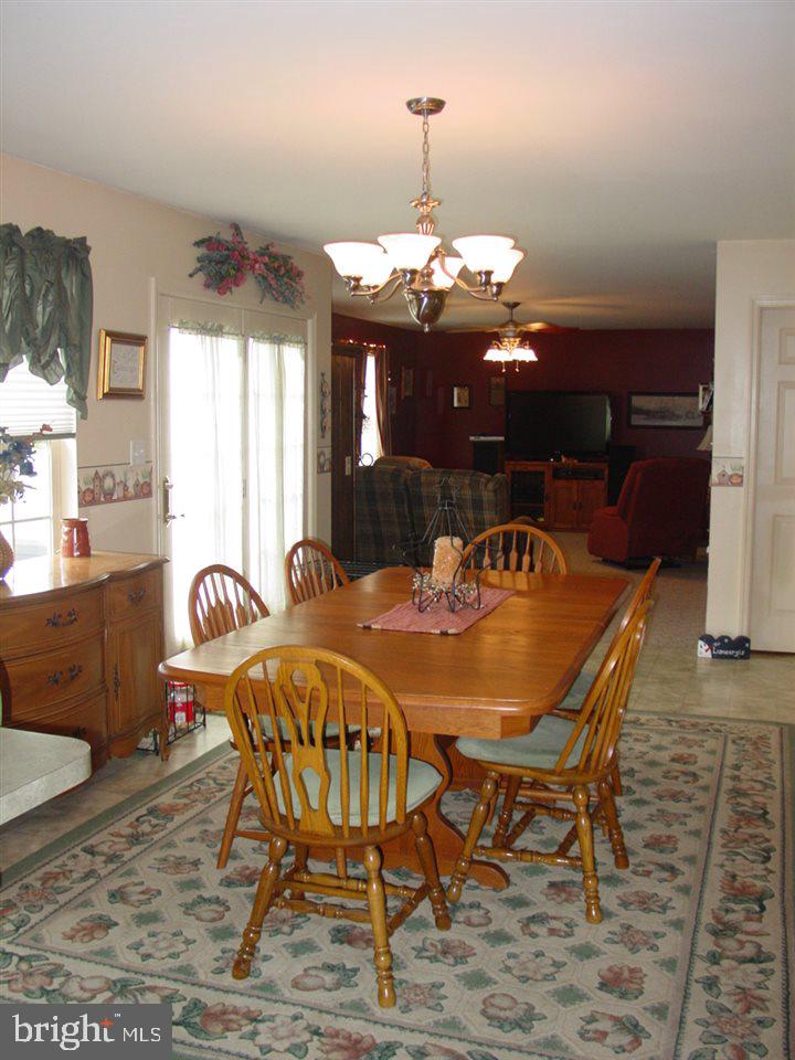 ASHLEY FARMS - Residential
