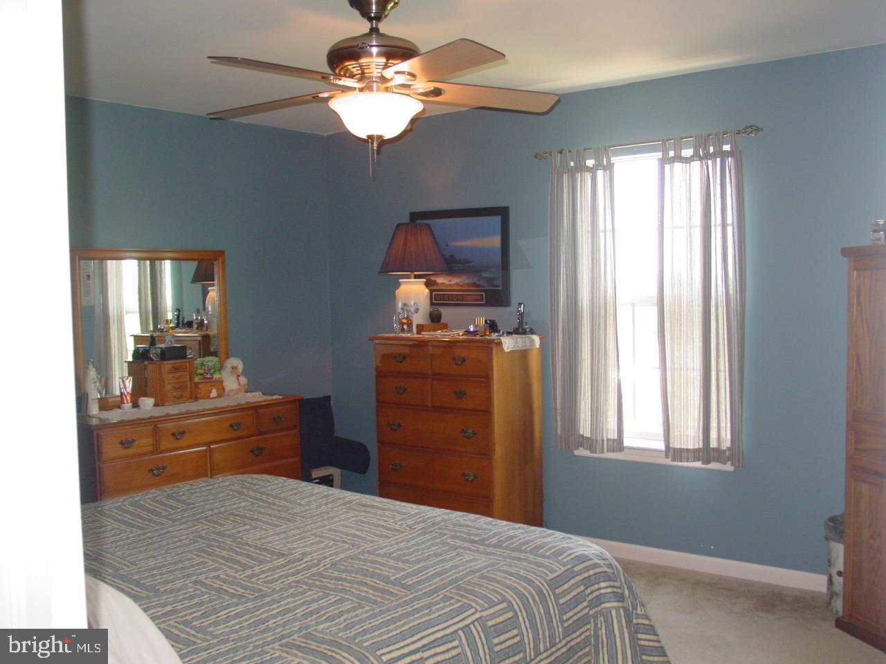 ASHLEY FARMS - Residential