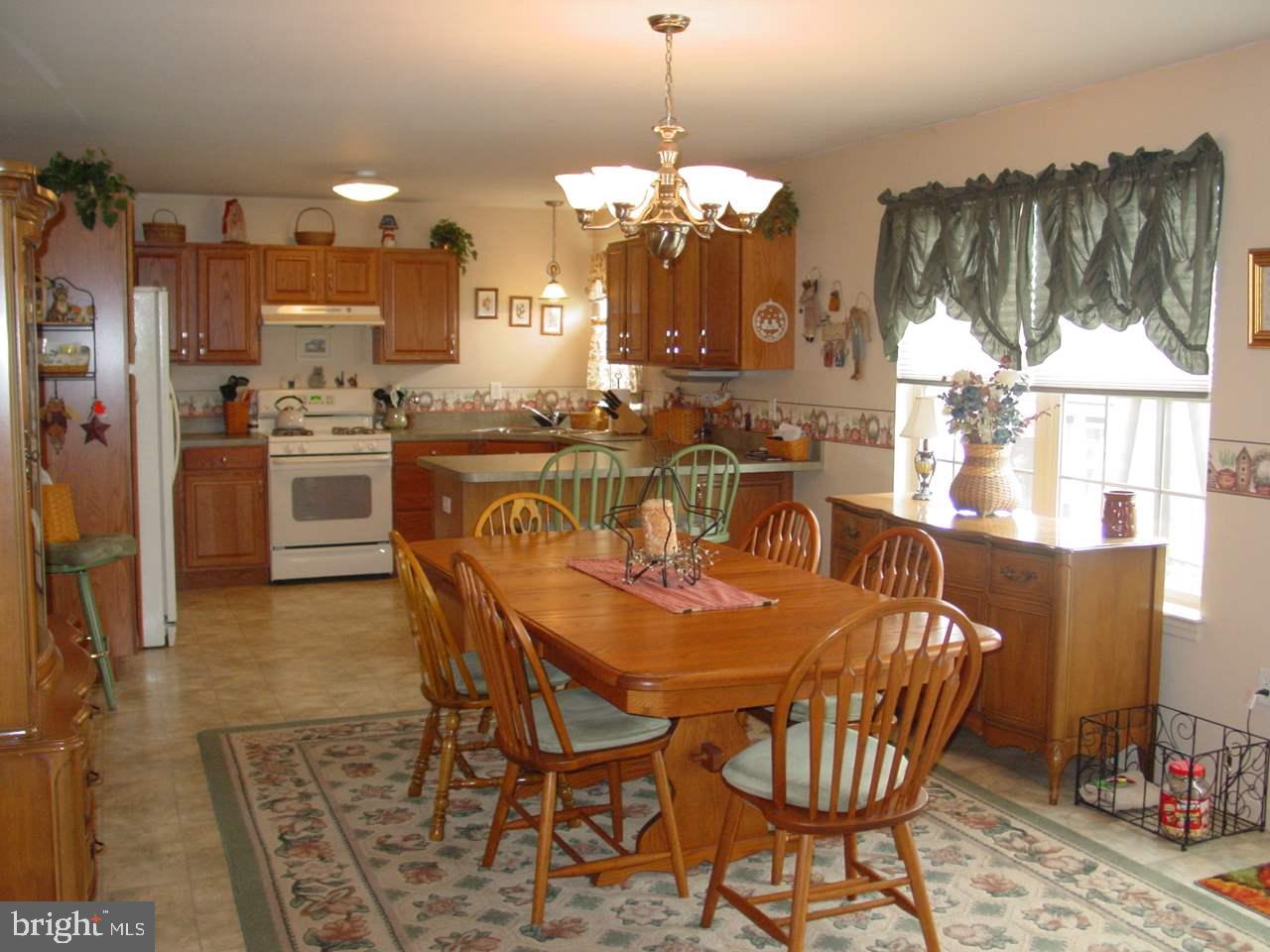 ASHLEY FARMS - Residential