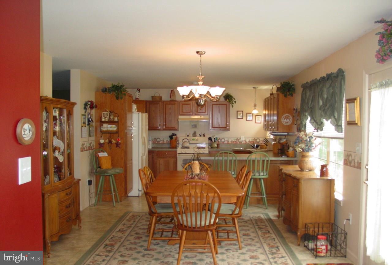 ASHLEY FARMS - Residential