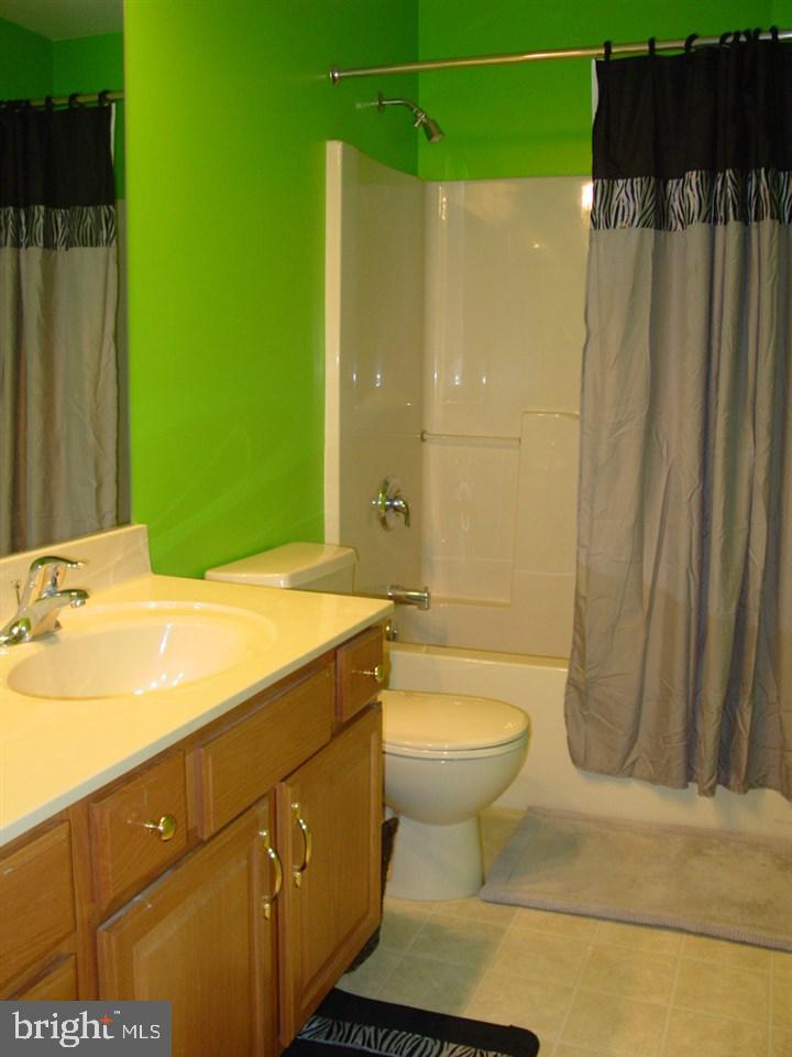 ASHLEY FARMS - Residential