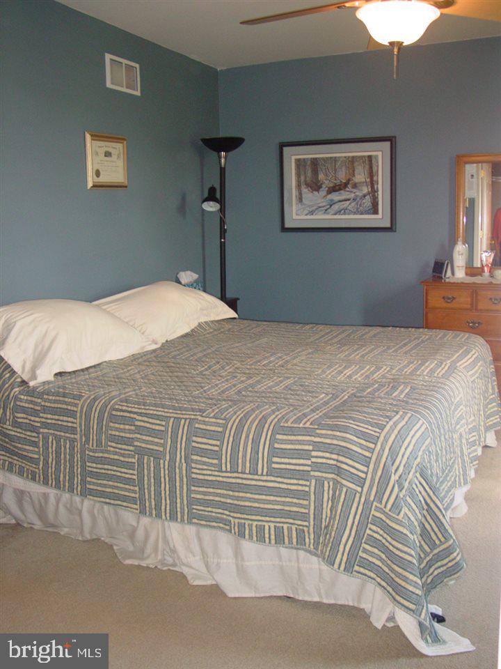 ASHLEY FARMS - Residential