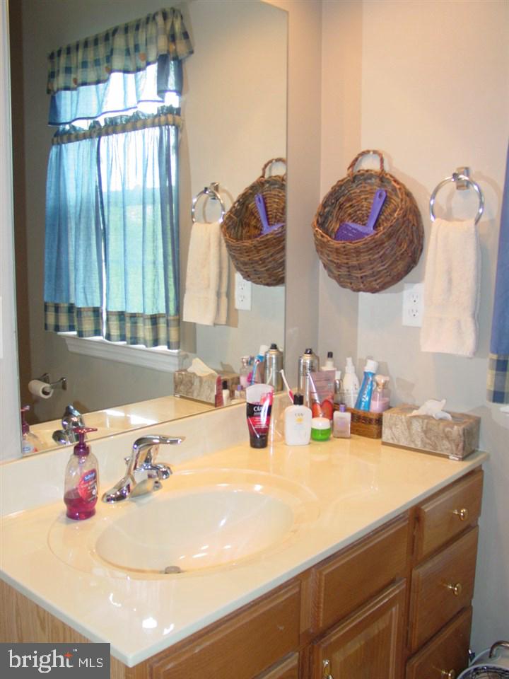ASHLEY FARMS - Residential