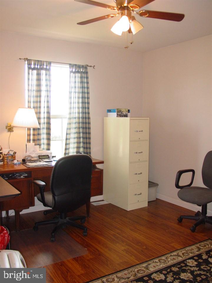 ASHLEY FARMS - Residential