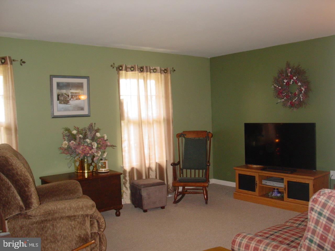 ASHLEY FARMS - Residential