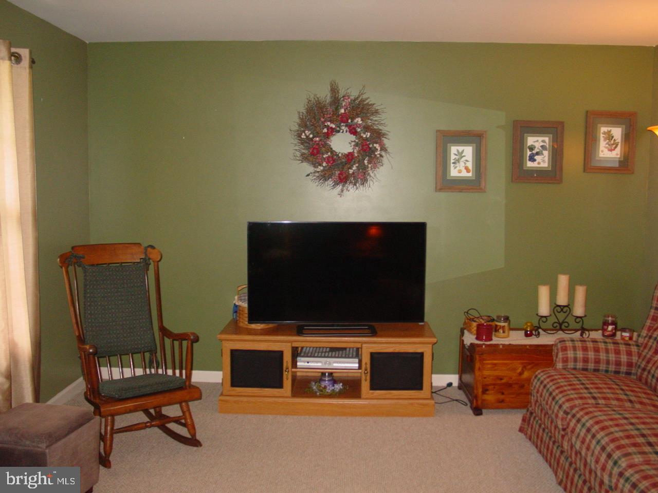 ASHLEY FARMS - Residential