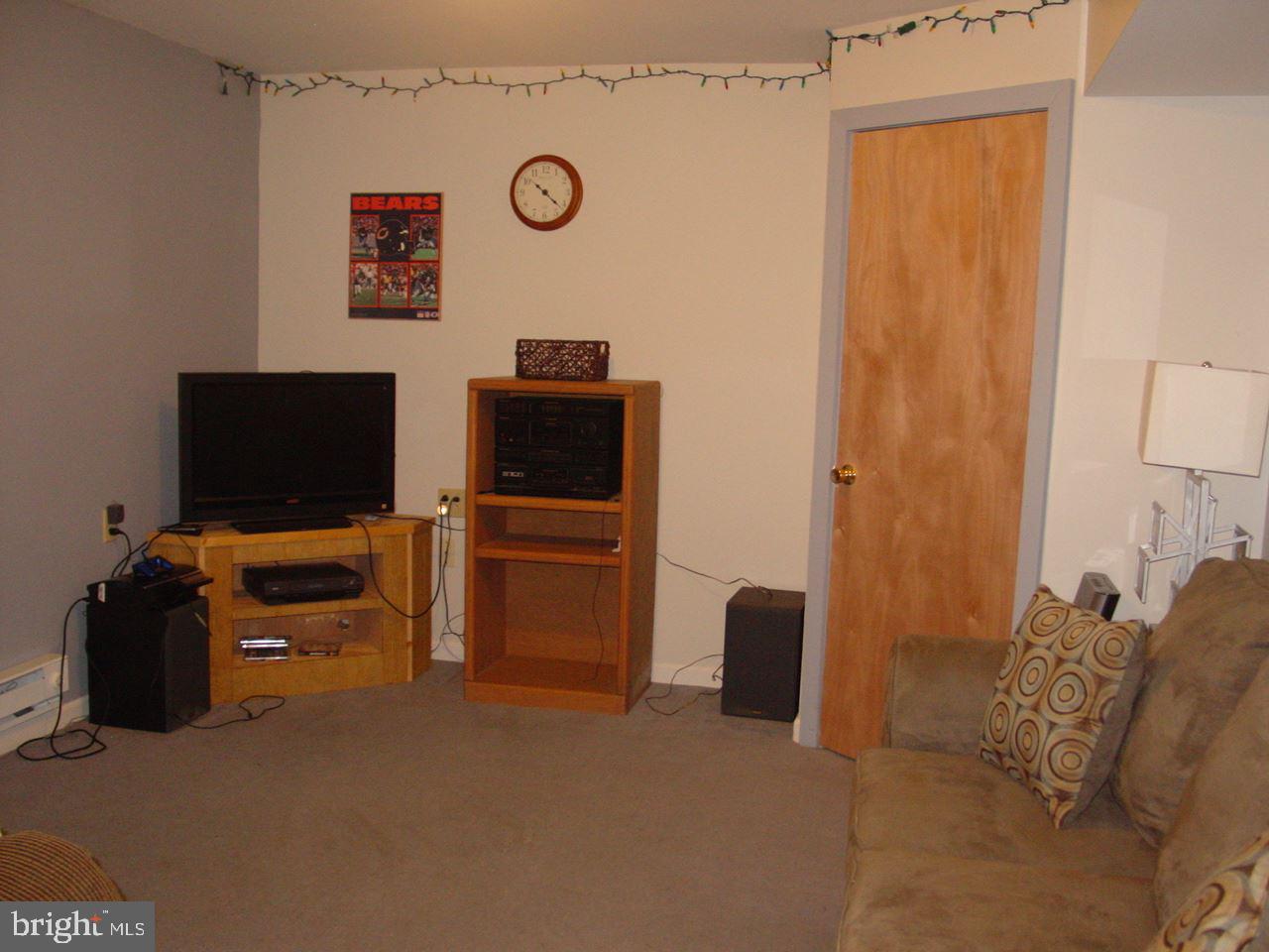ASHLEY FARMS - Residential