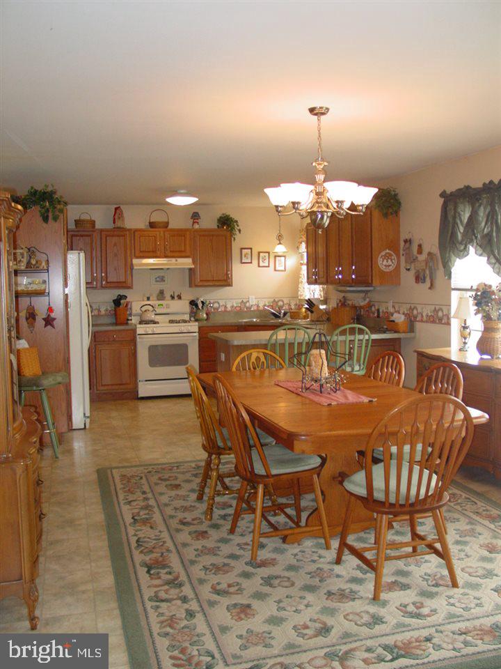 ASHLEY FARMS - Residential