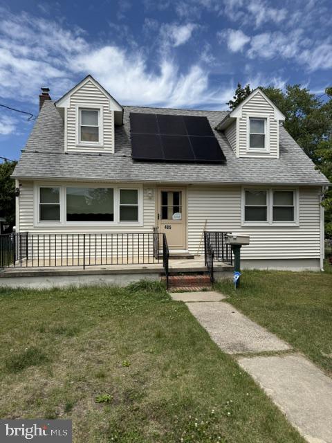 Property photo 2