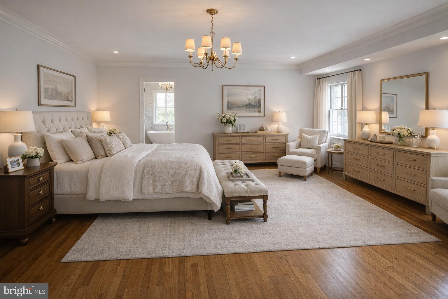 SCHWENKSVILLE - Residential