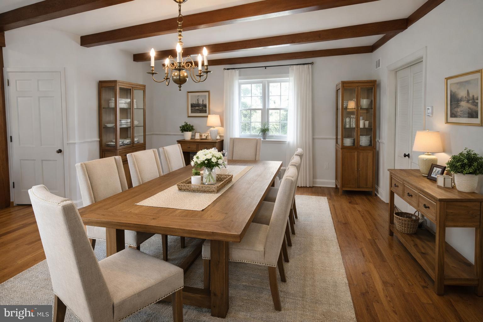 SCHWENKSVILLE - Residential