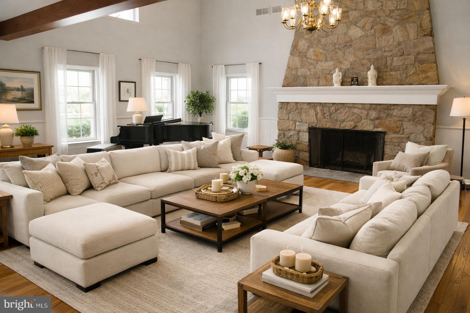 SCHWENKSVILLE - Residential