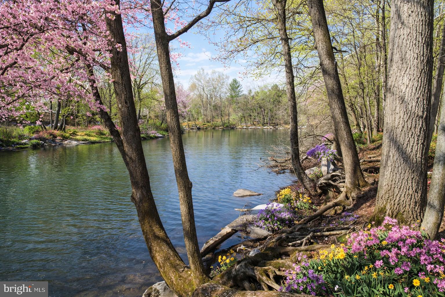 SCHWENKSVILLE - Residential