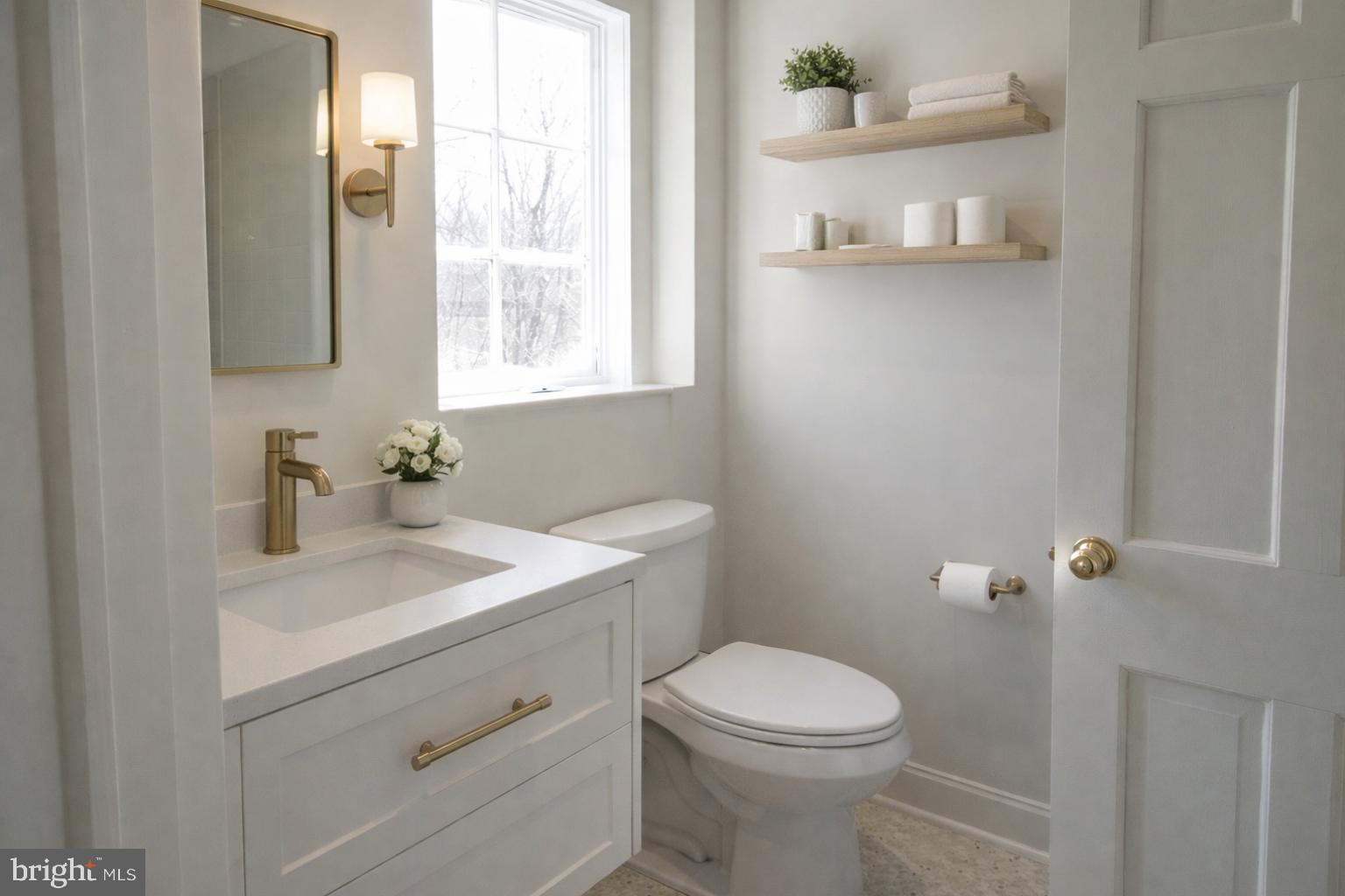 SCHWENKSVILLE - Residential