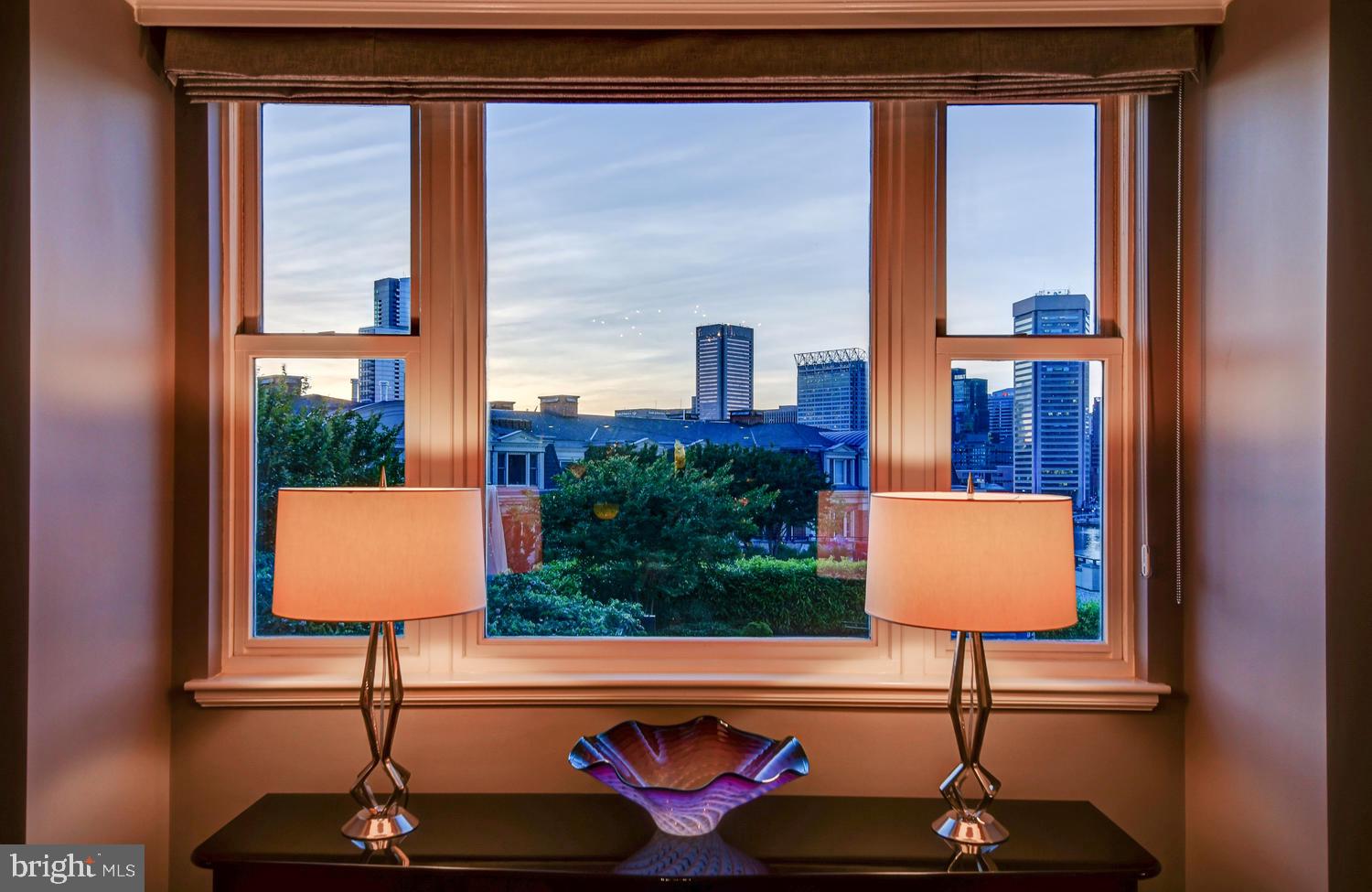 THE RITZ-CARLTON RESIDENCES - Residential