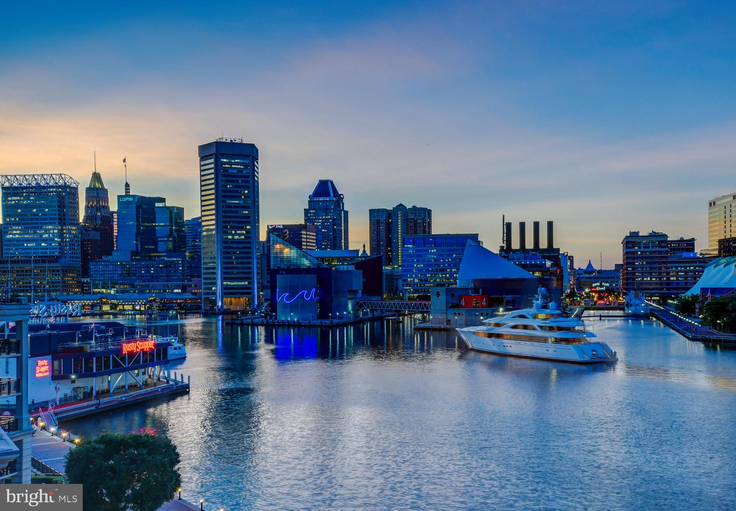 THE RITZ-CARLTON RESIDENCES - Residential