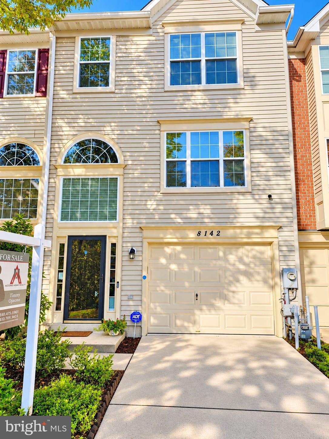 8142 MALLARD SHORE DRIVE