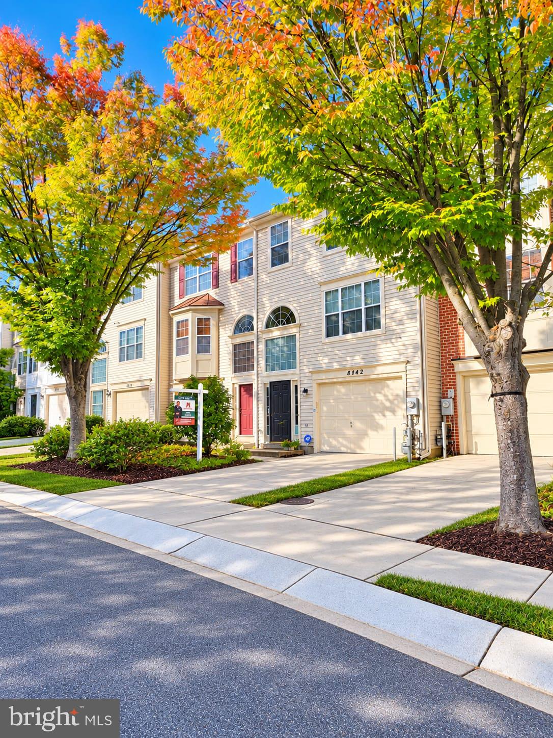 8142 MALLARD SHORE DRIVE