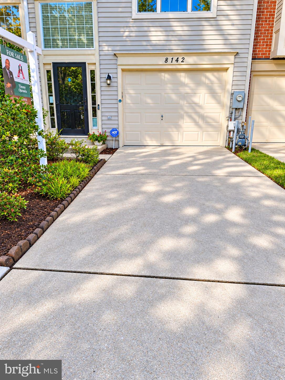 8142 MALLARD SHORE DRIVE