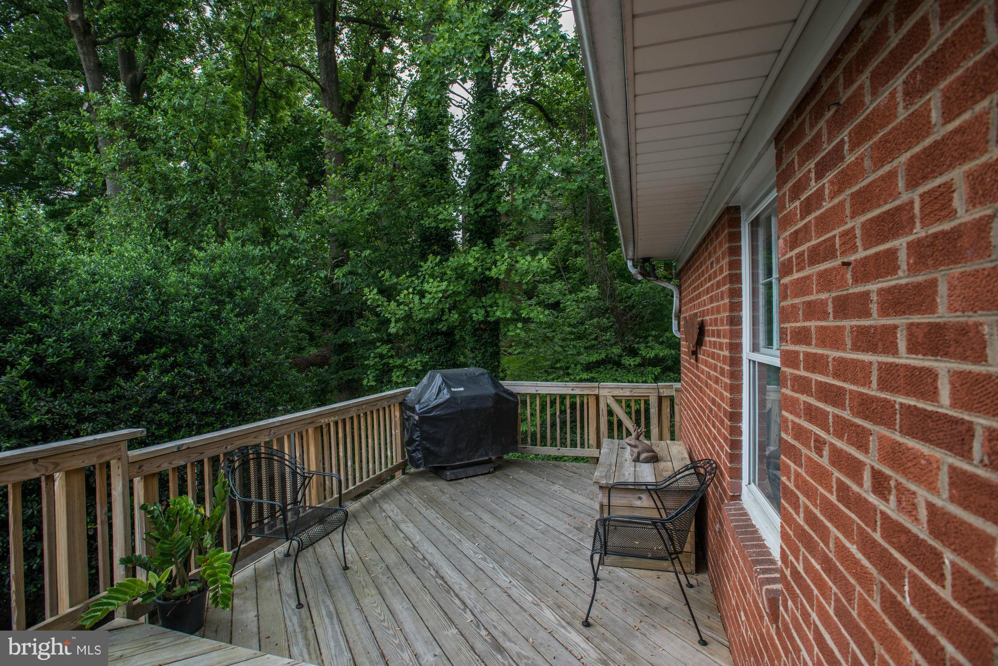 GOLF CLUB MANOR - Residential