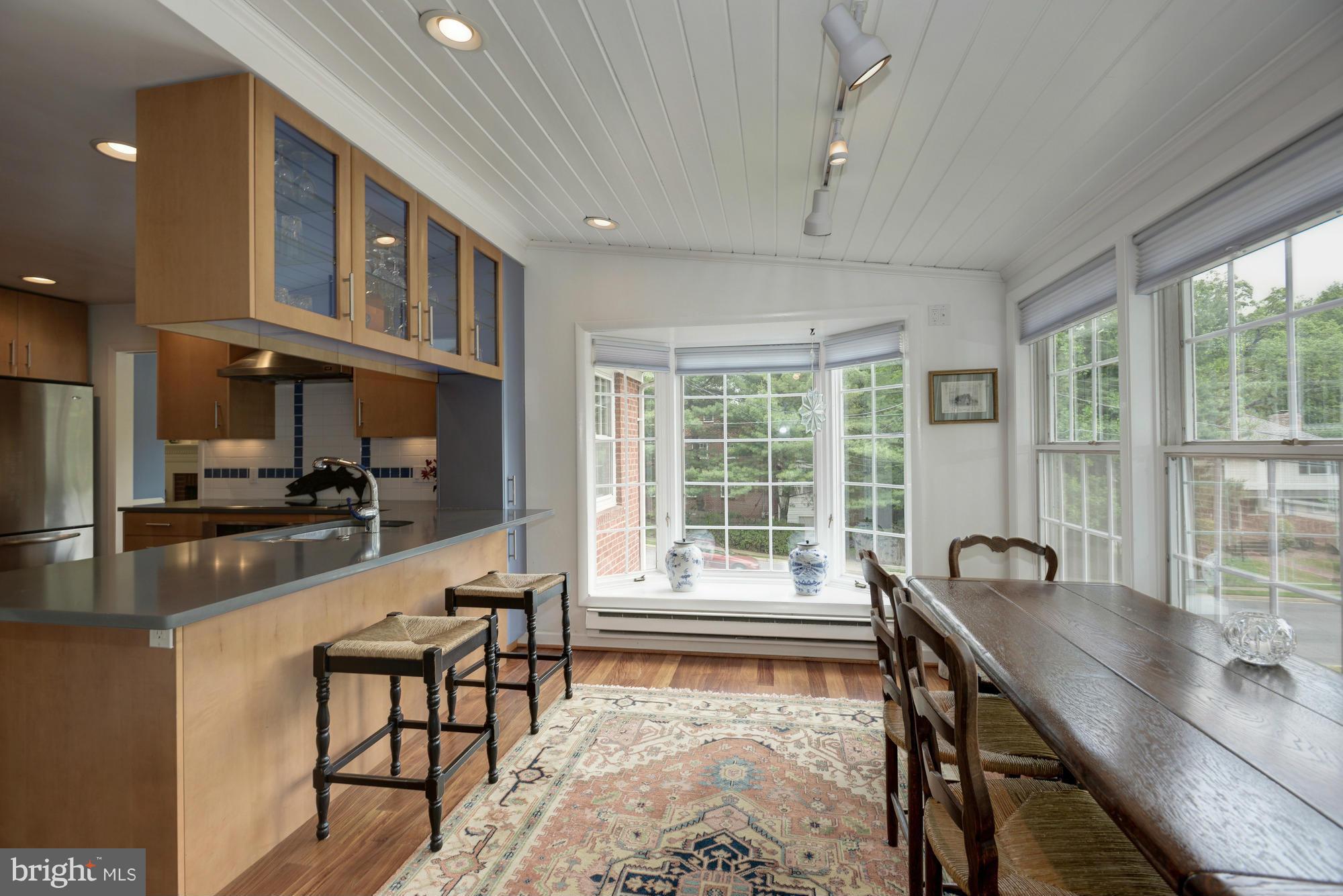 GOLF CLUB MANOR - Residential