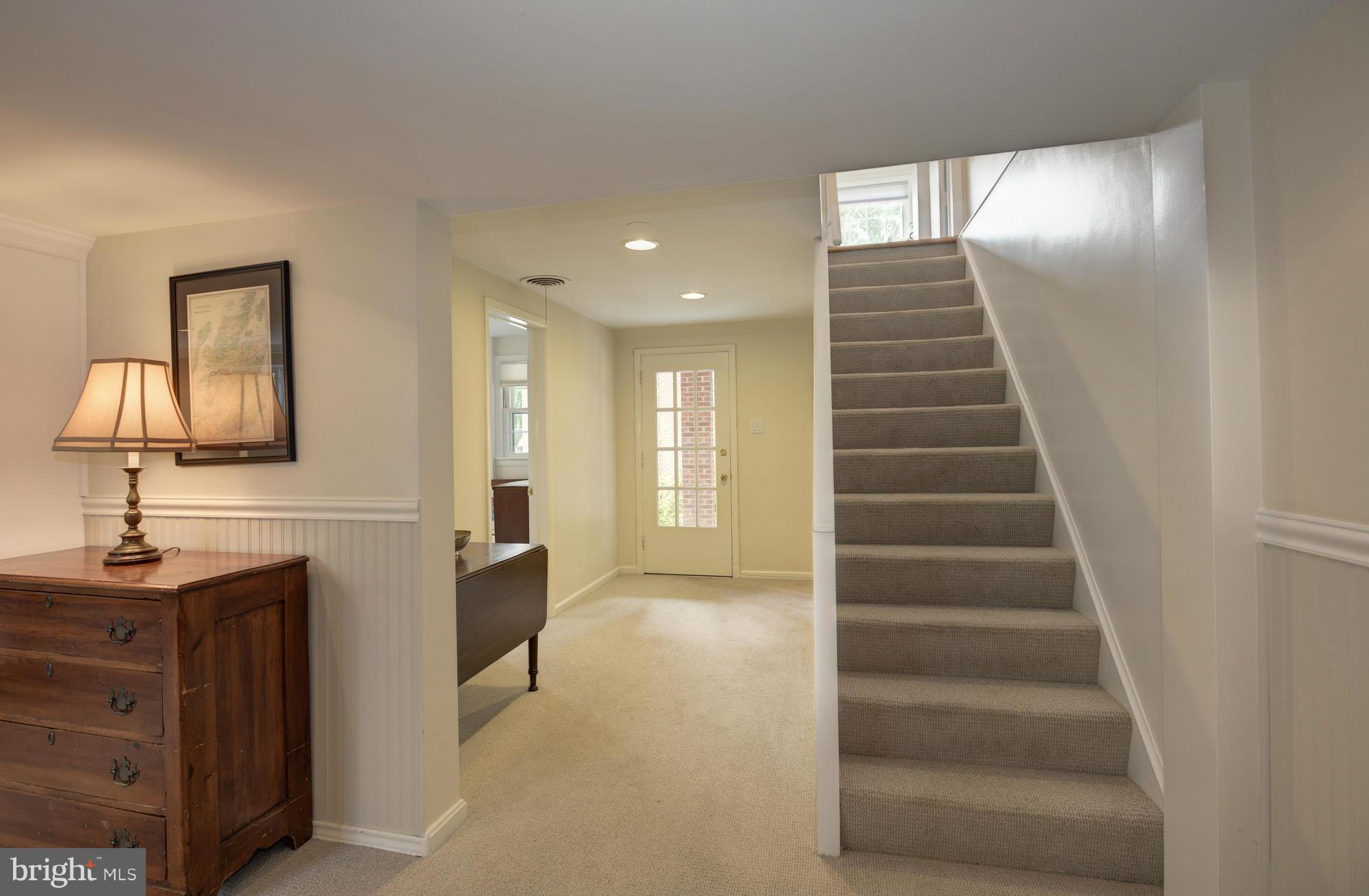 GOLF CLUB MANOR - Residential