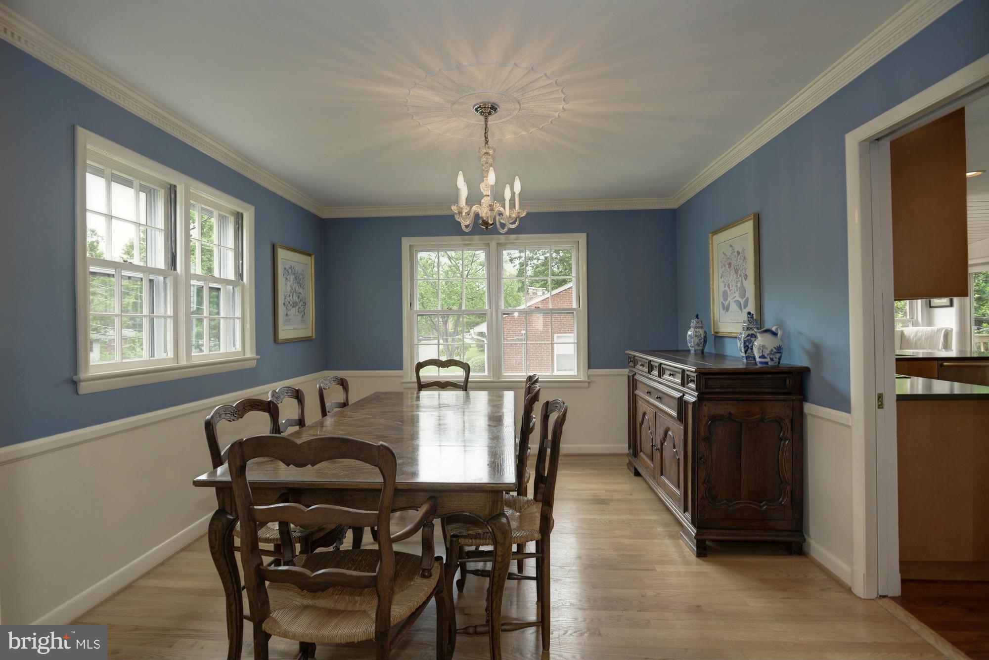 GOLF CLUB MANOR - Residential