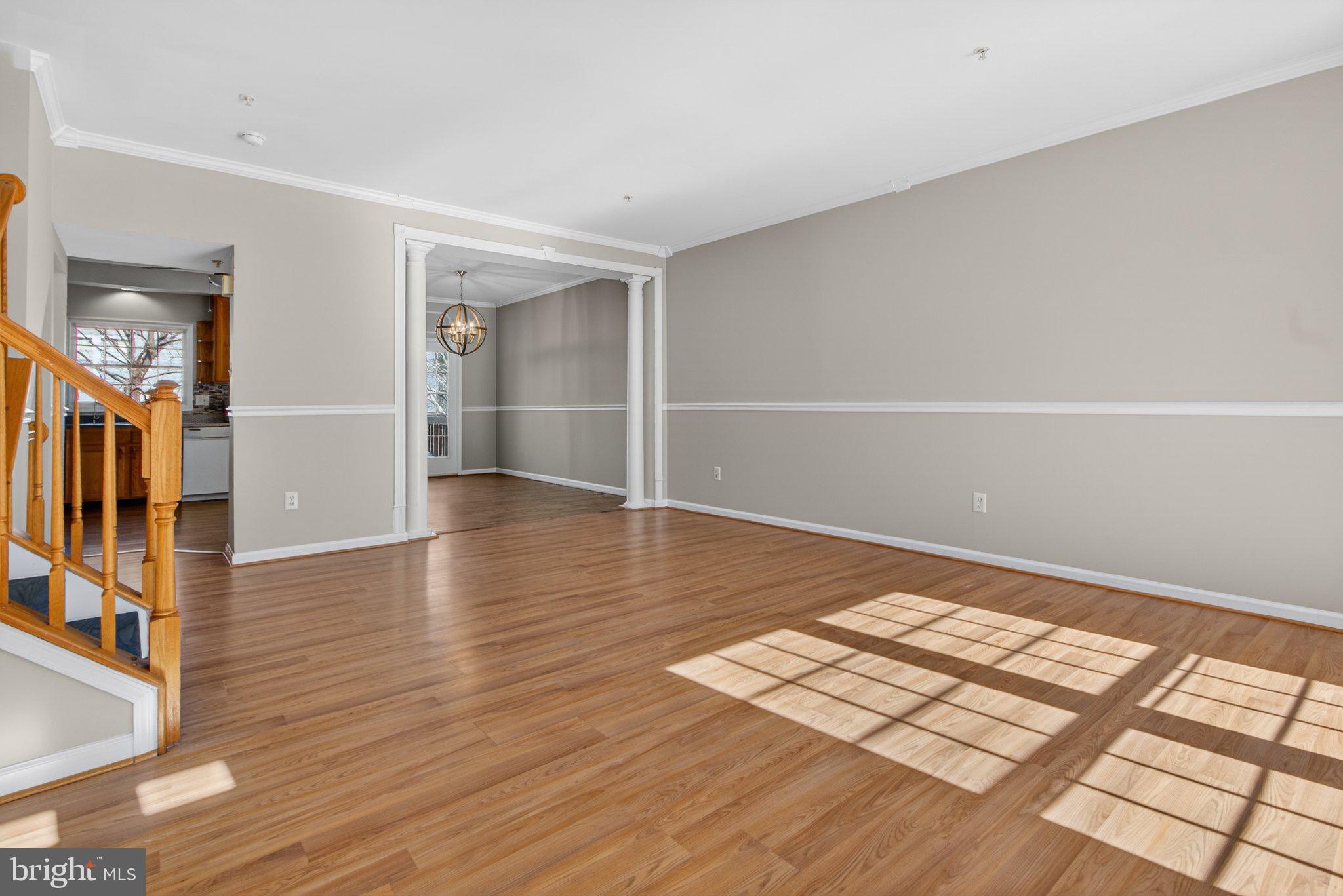 9963 SHERWOOD FARM ROAD