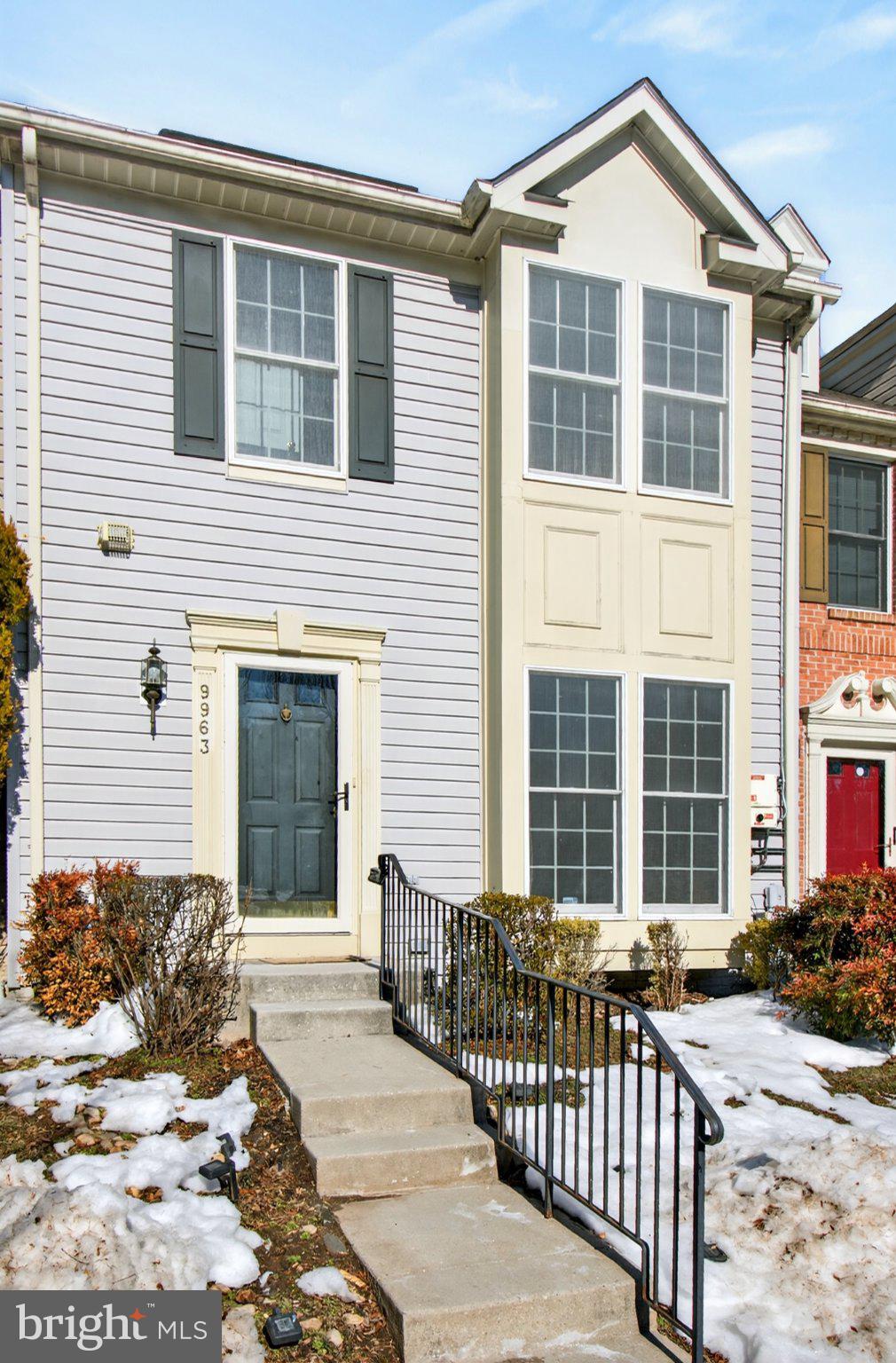 9963 SHERWOOD FARM ROAD