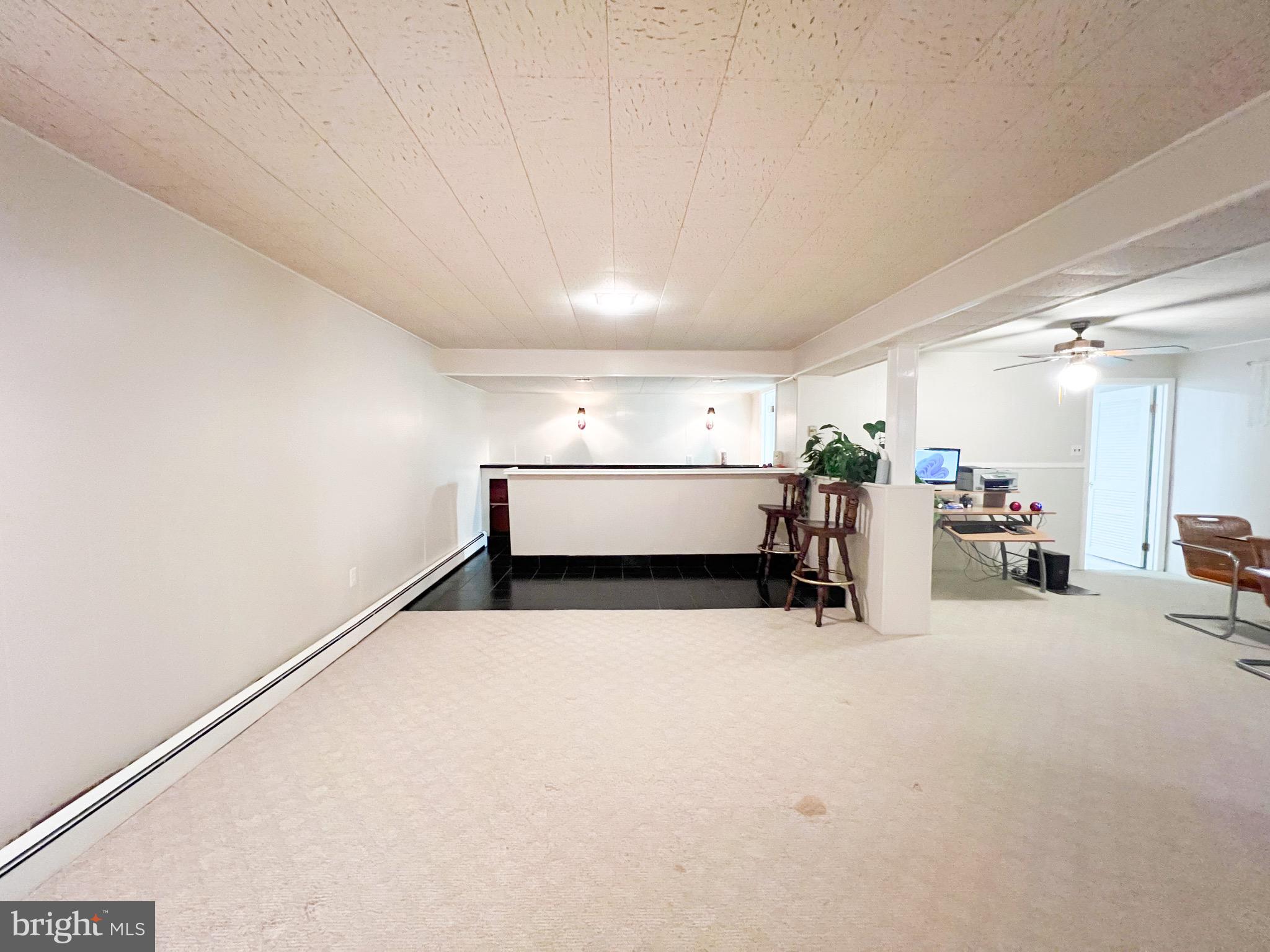 BROCK HALL ESTATES - Residential