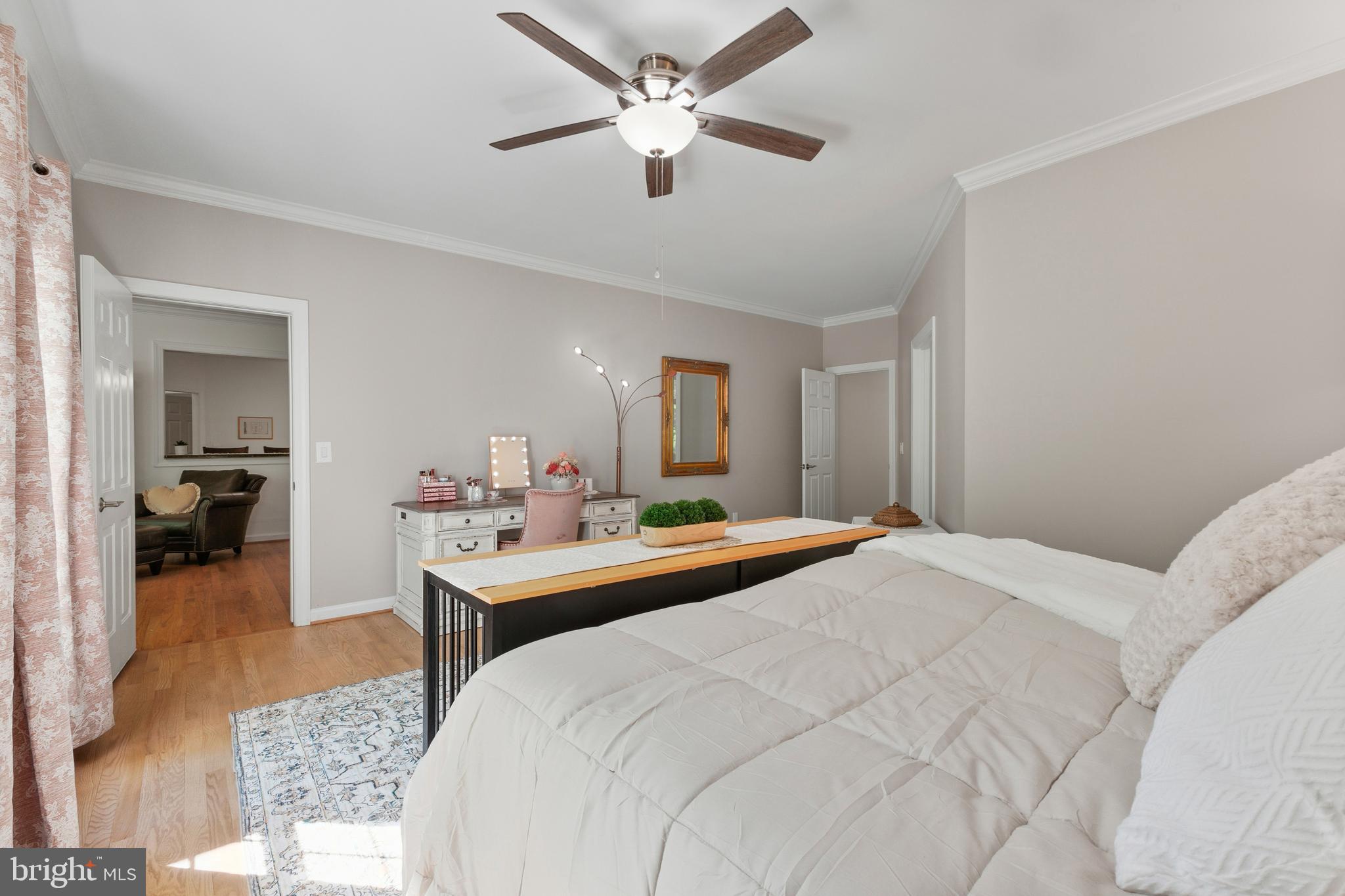 MEADOWBROOK WOODS - Residential