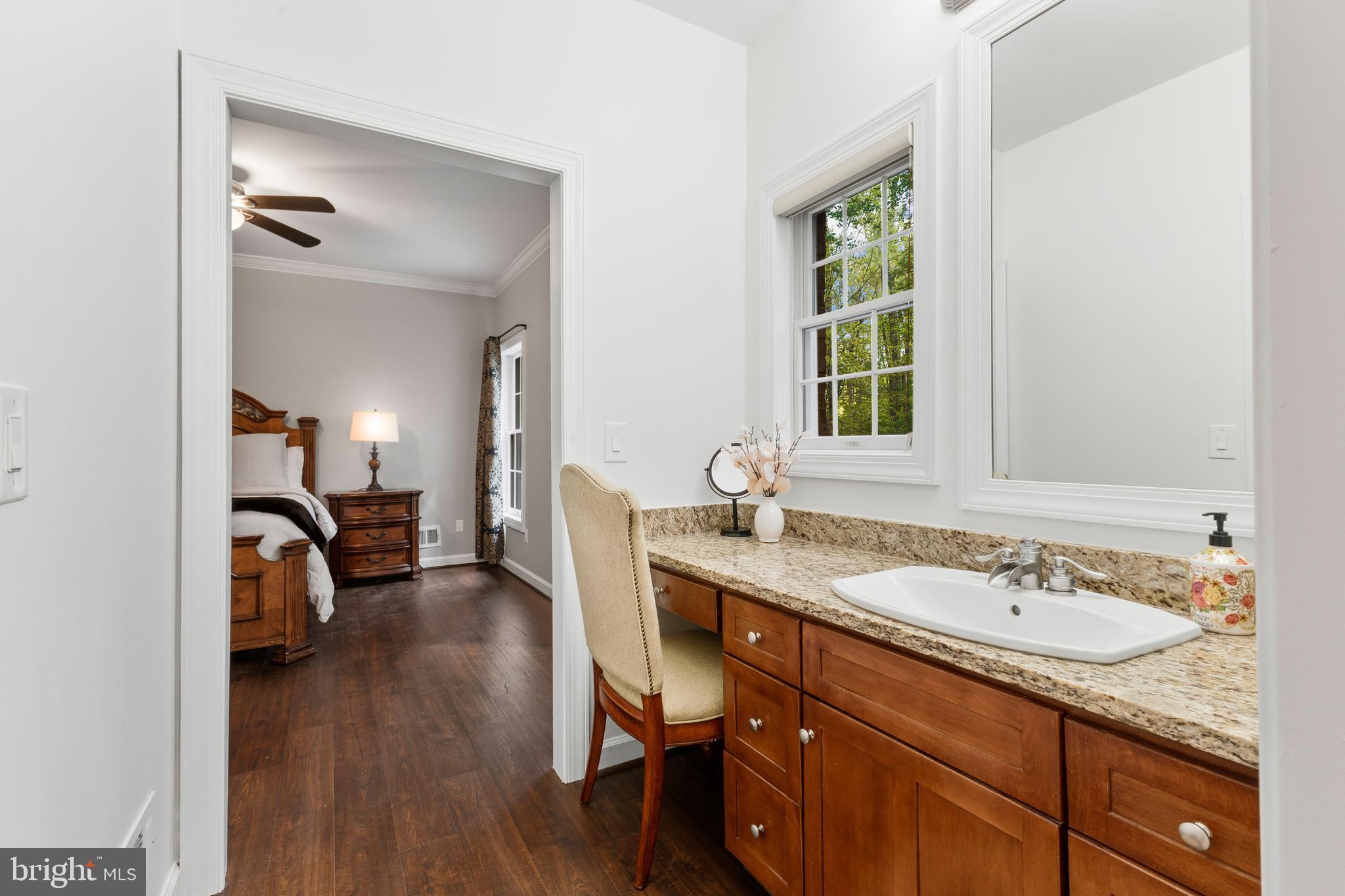 MEADOWBROOK WOODS - Residential