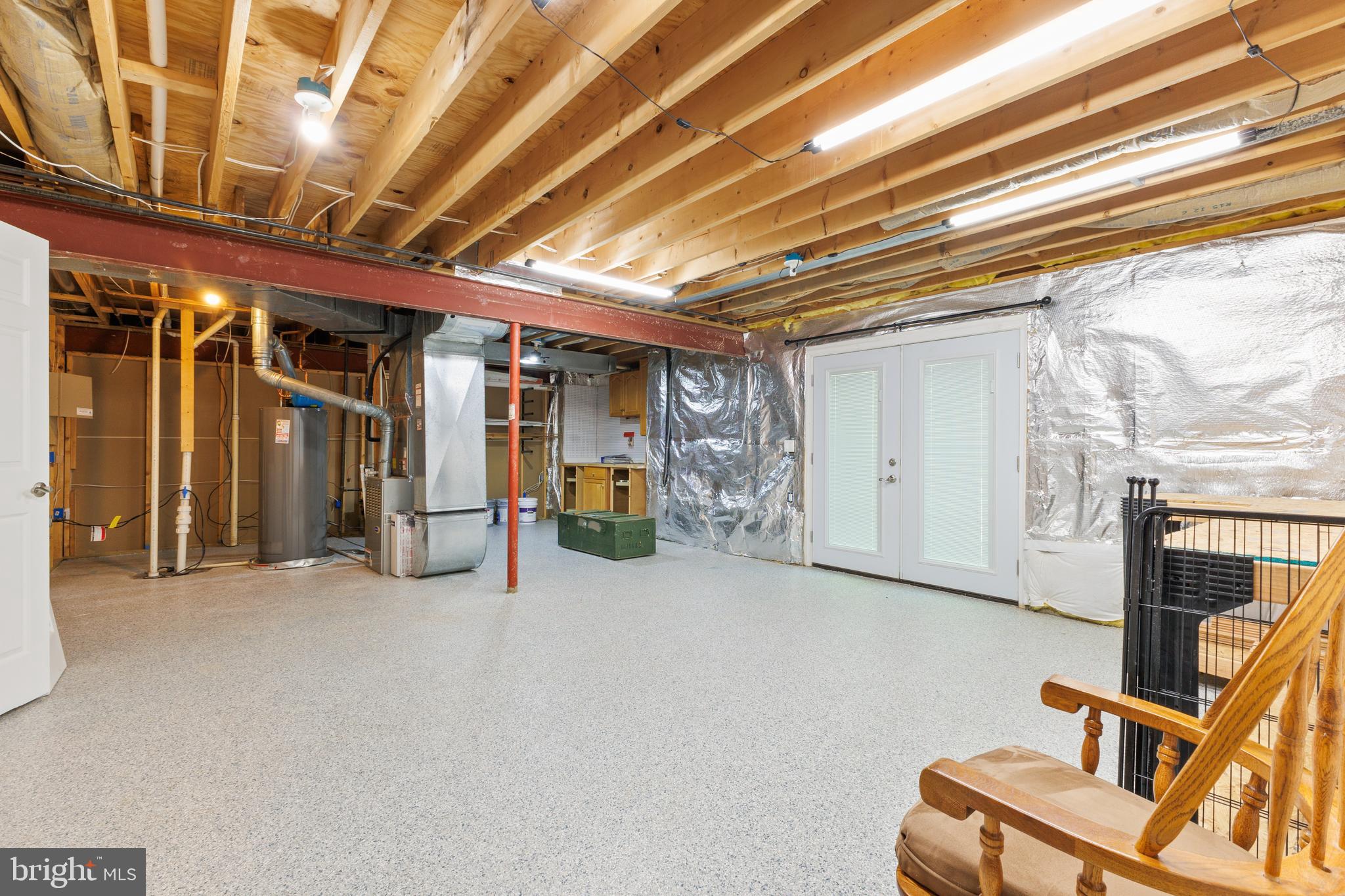 MEADOWBROOK WOODS - Residential