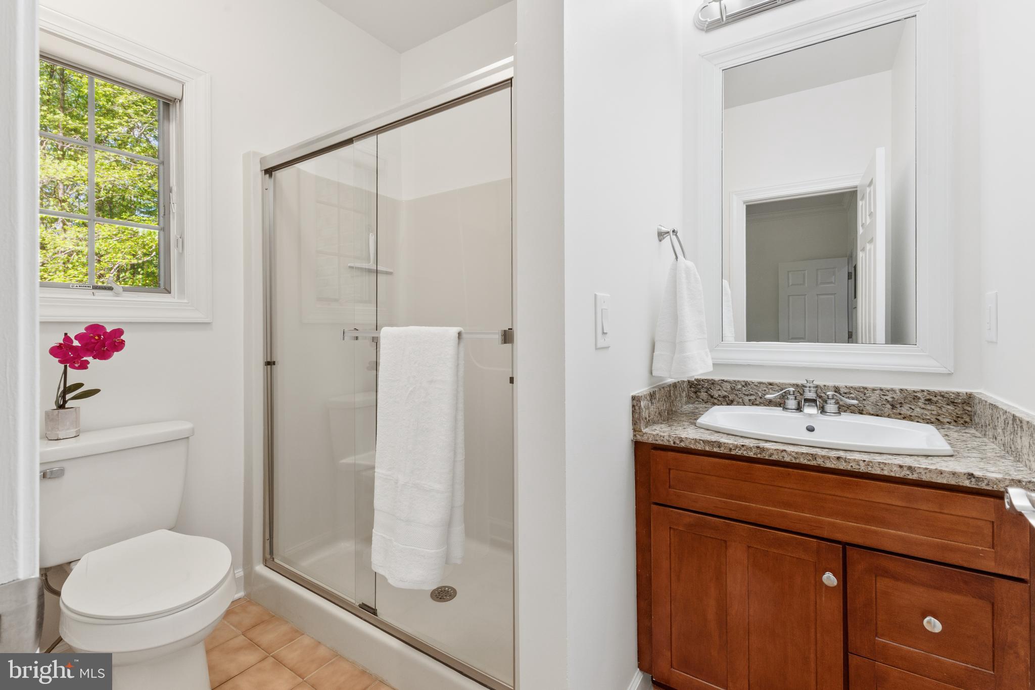 MEADOWBROOK WOODS - Residential