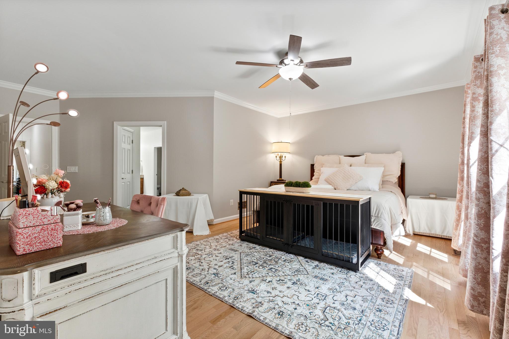 MEADOWBROOK WOODS - Residential