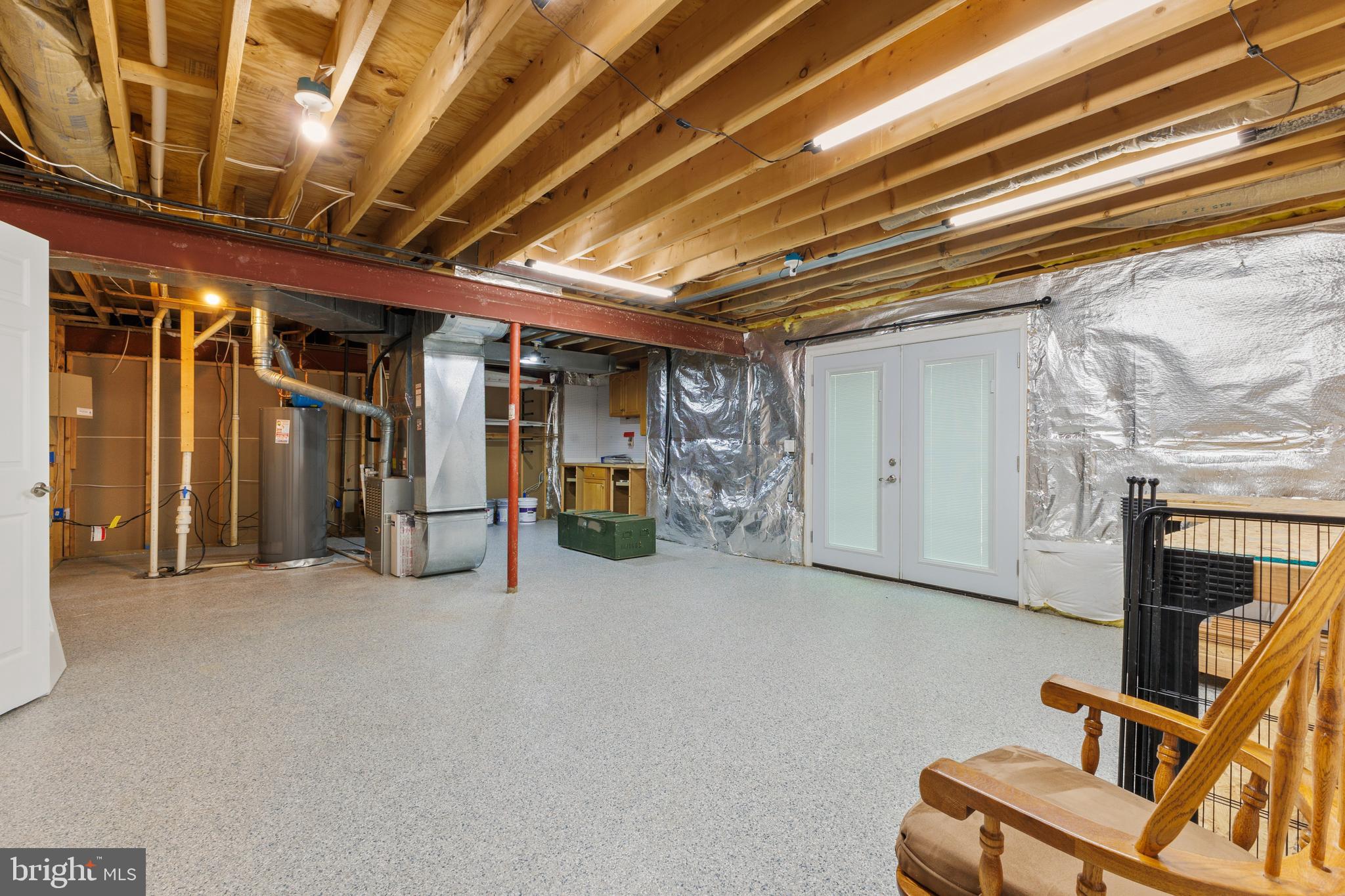 MEADOWBROOK WOODS - Residential