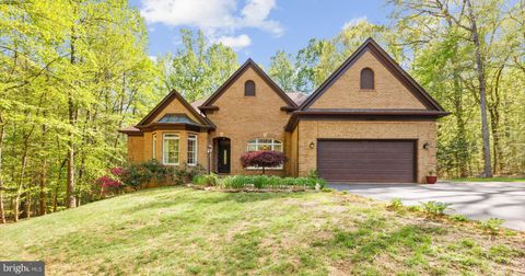 Photo of 12868 Paddle Wheel Court, MANASSAS, VA 20112 (MLS # VAPW2116824)