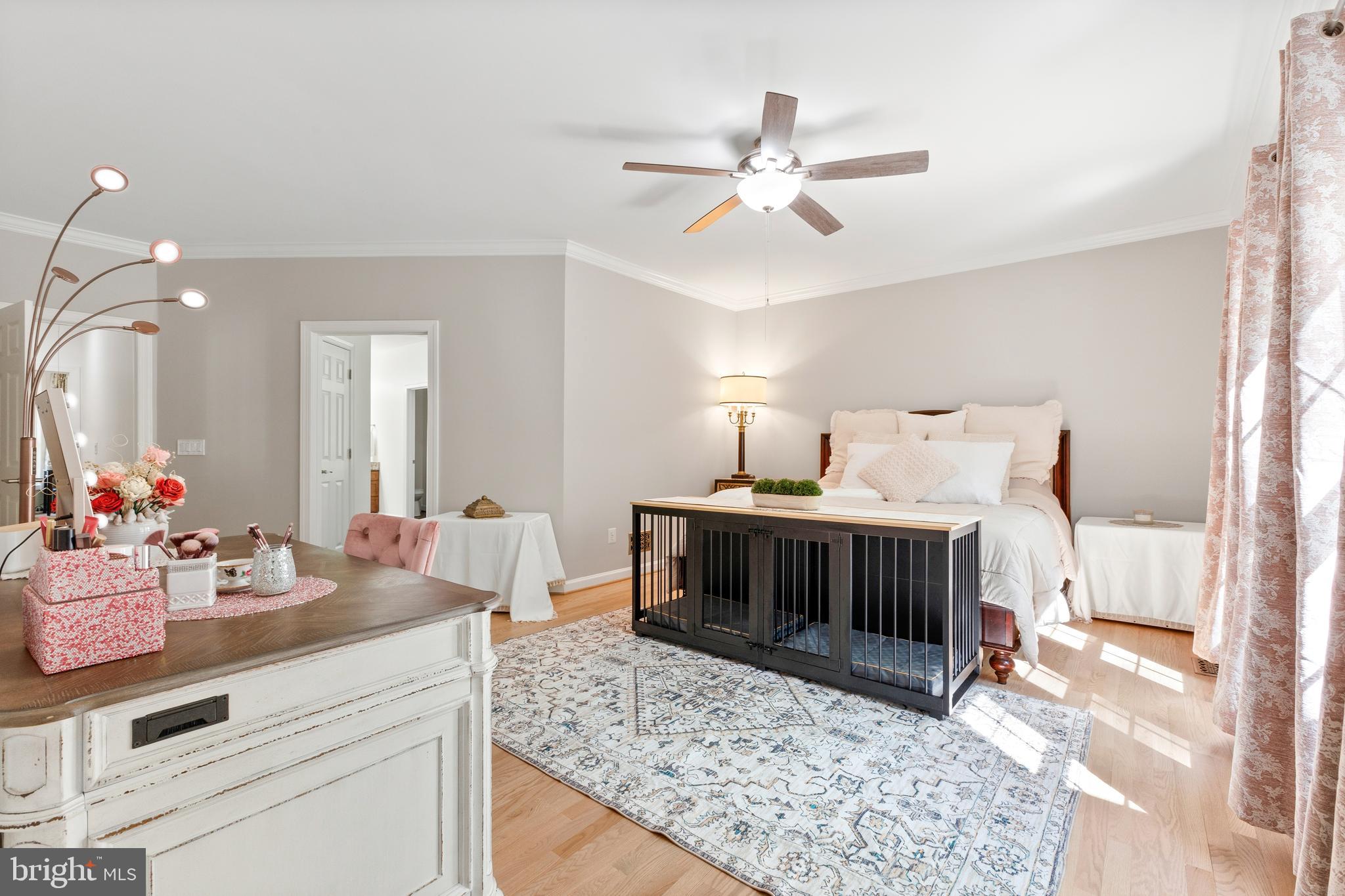 MEADOWBROOK WOODS - Residential