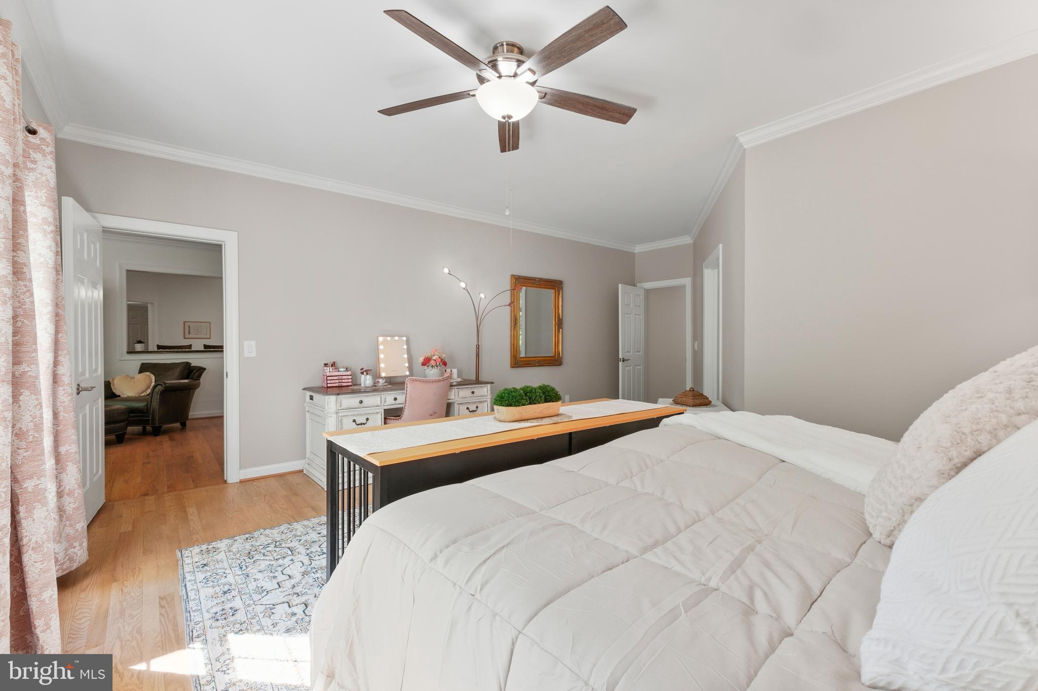 MEADOWBROOK WOODS - Residential